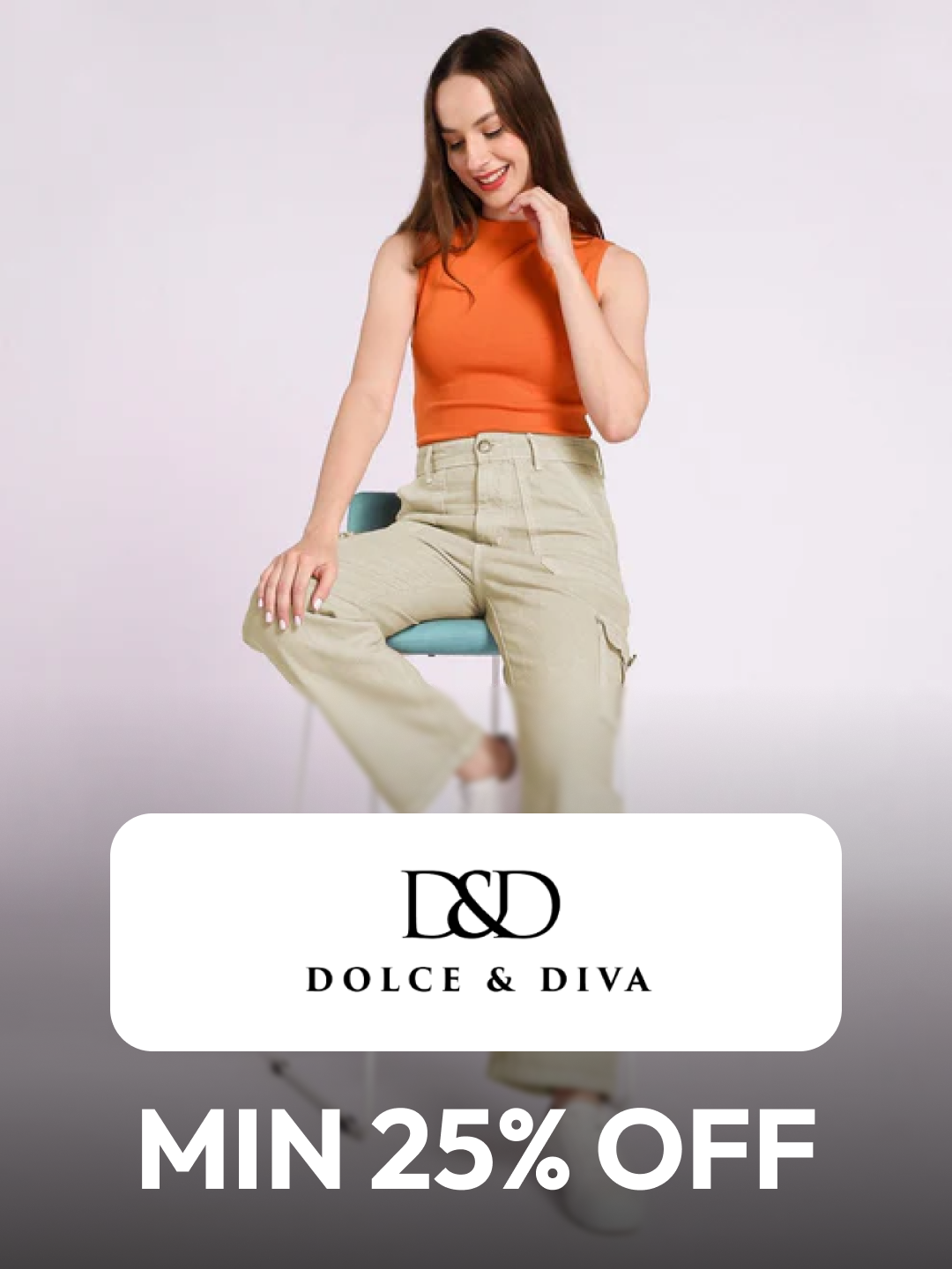 Dolce Diva