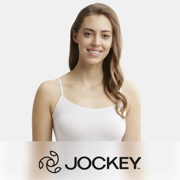 Jockey