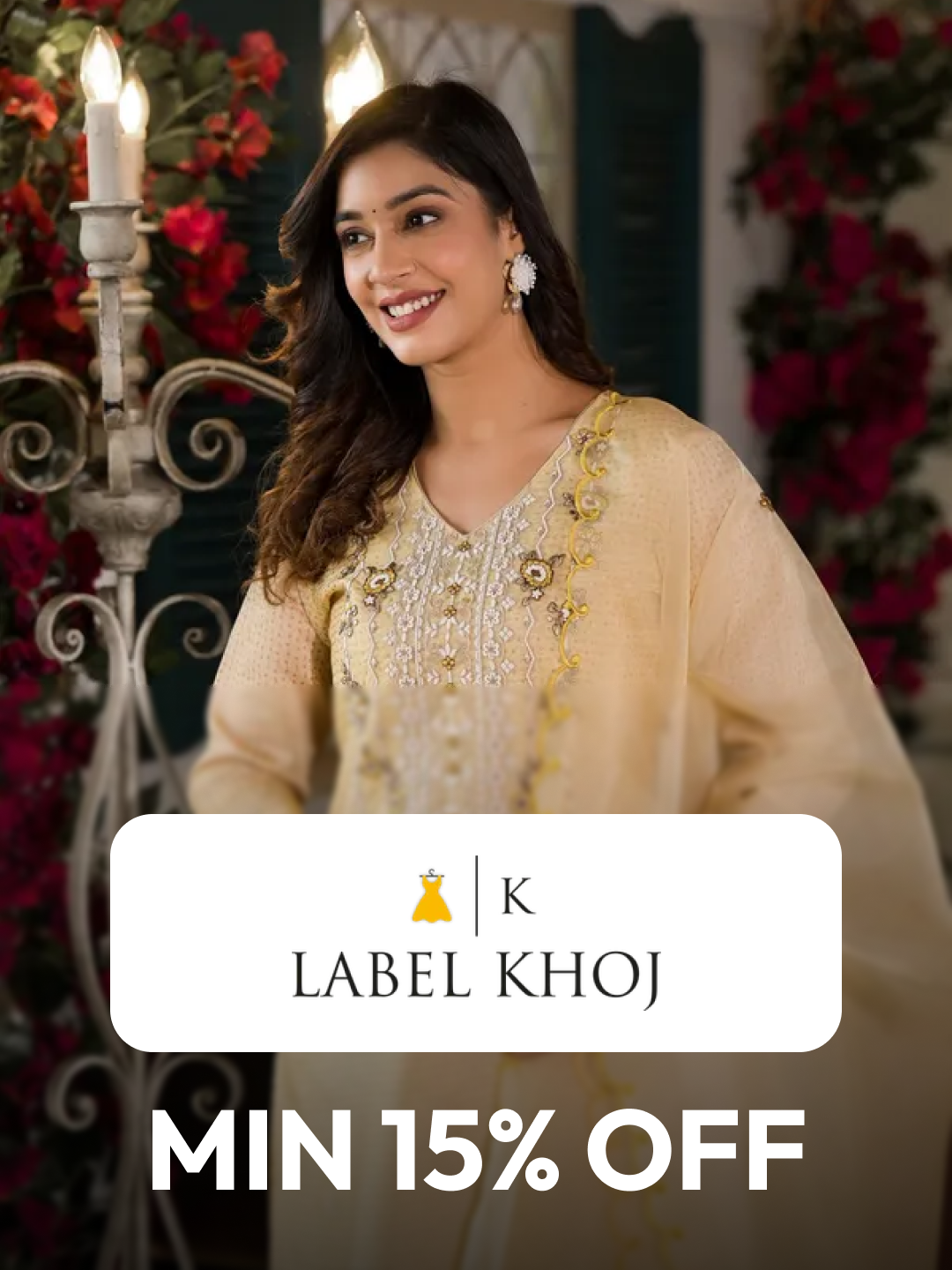 Label Khoj