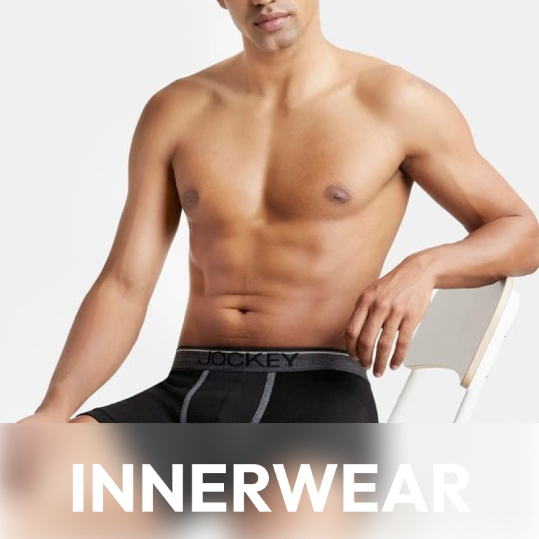 Innerwear