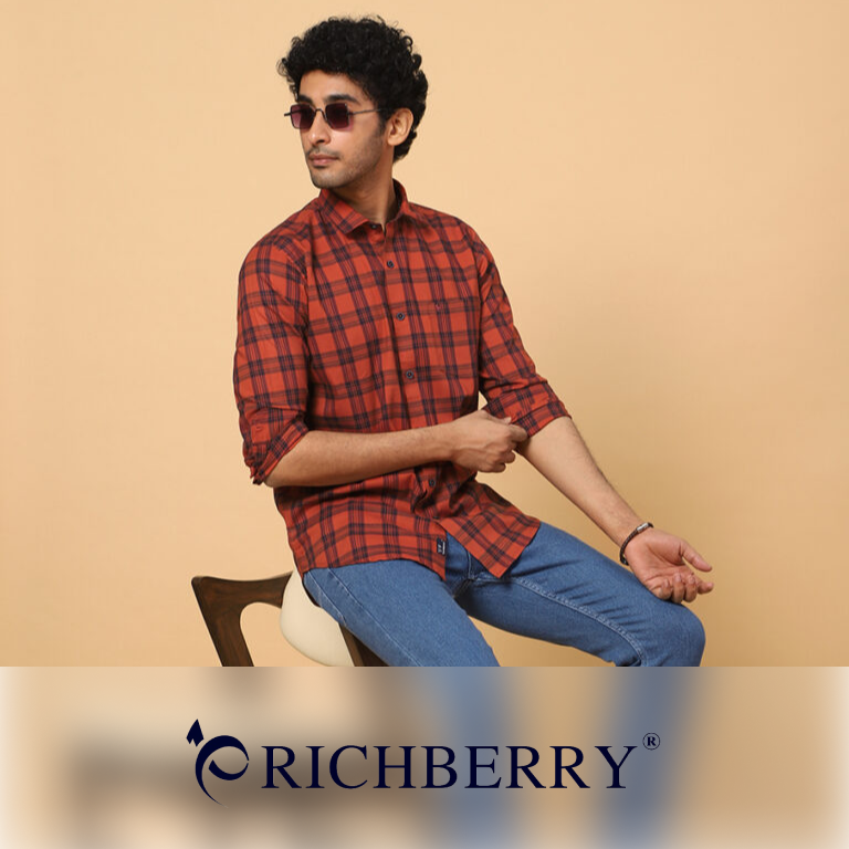 Richberry