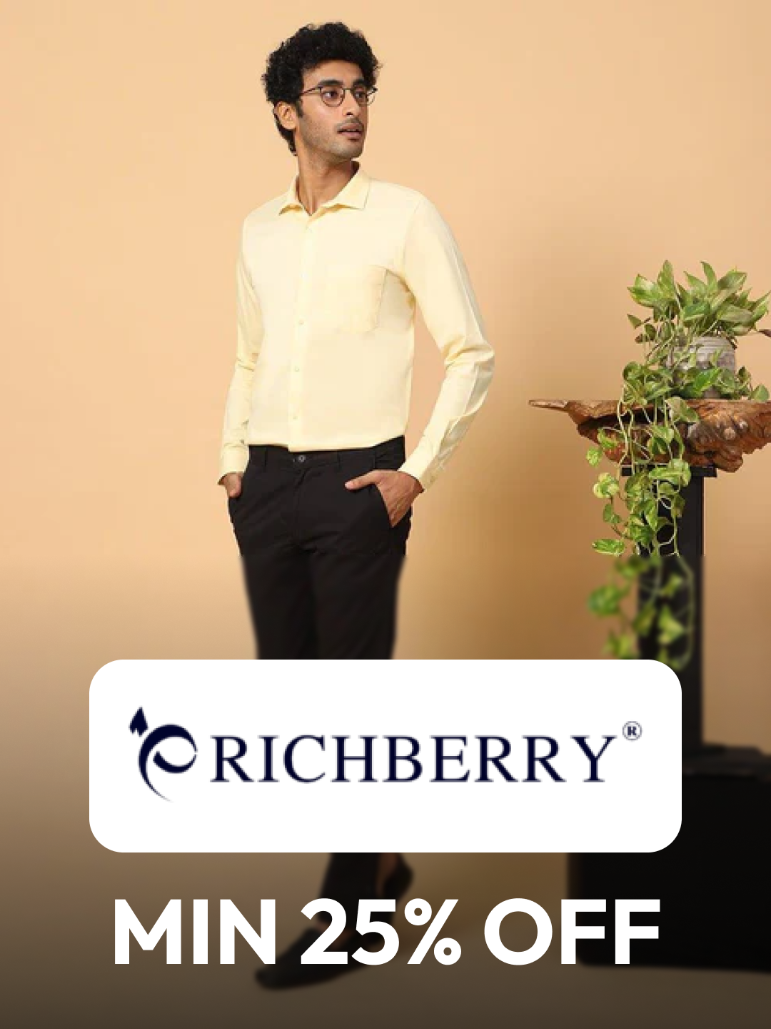 Richberry