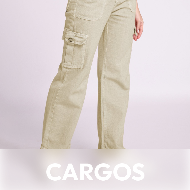 Cargos