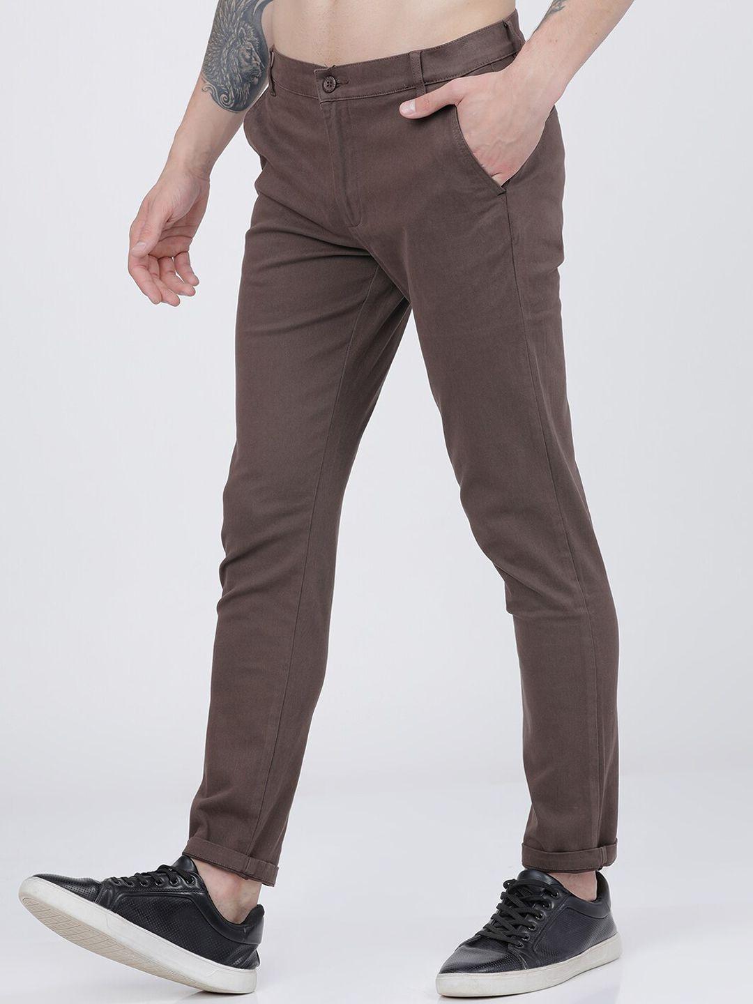 Men's Chinos