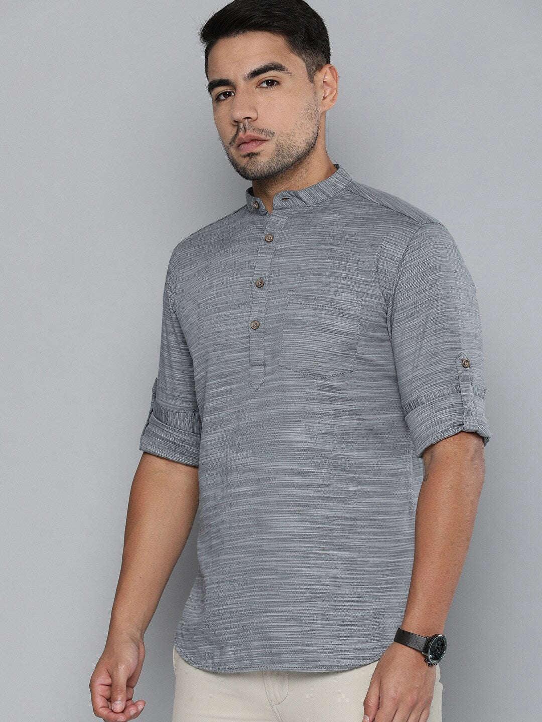 Men's Kurta