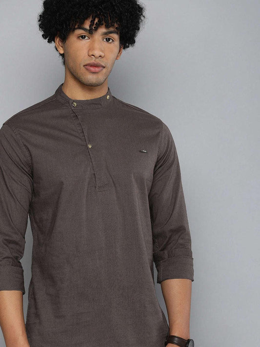 Men's Kurta Ethnic