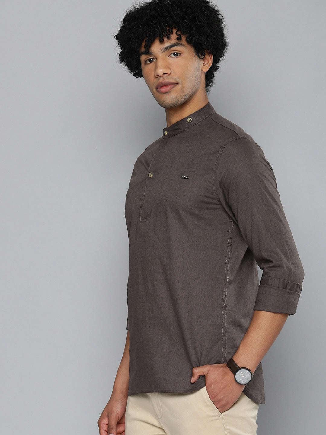 Men's Kurta Ethnic