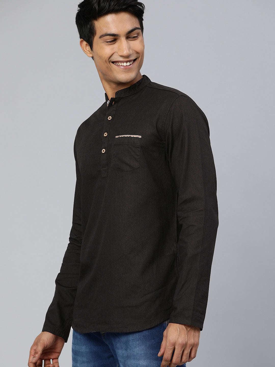 Men's Kurta