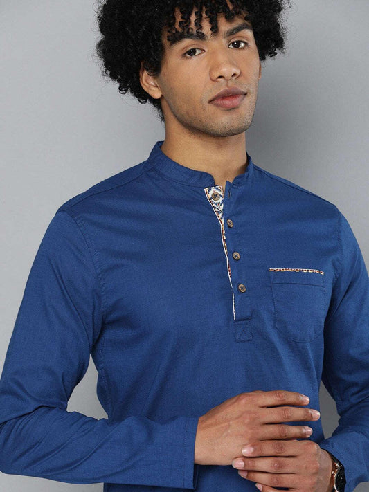 Men's Kurta