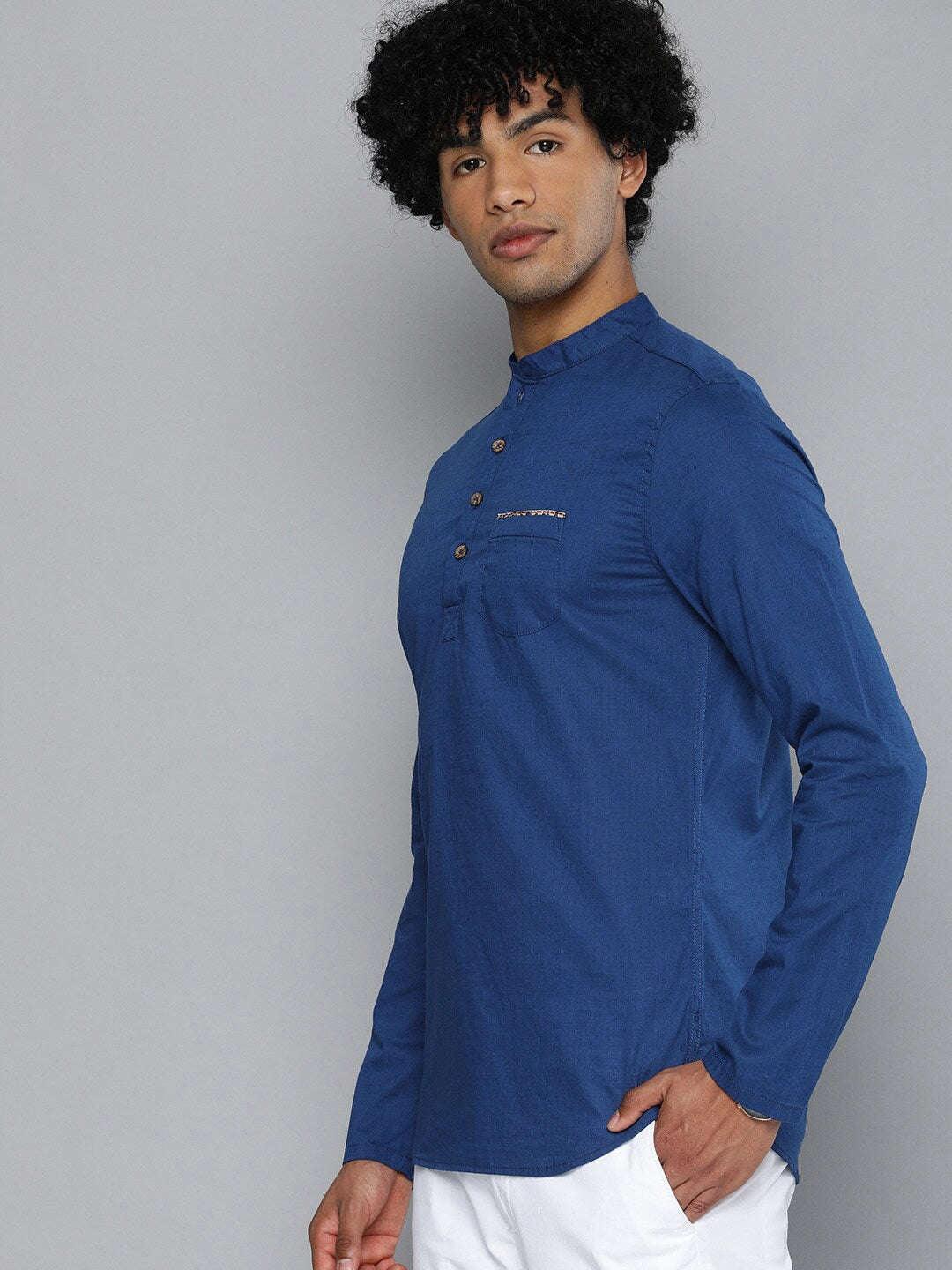 Men's Kurta