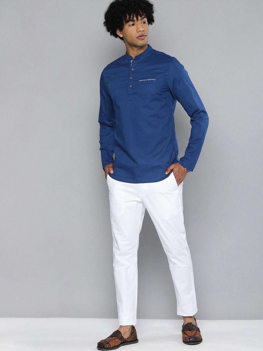 Men's Kurta