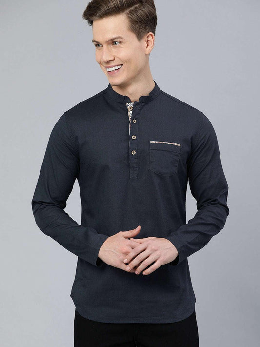 Men's Kurta