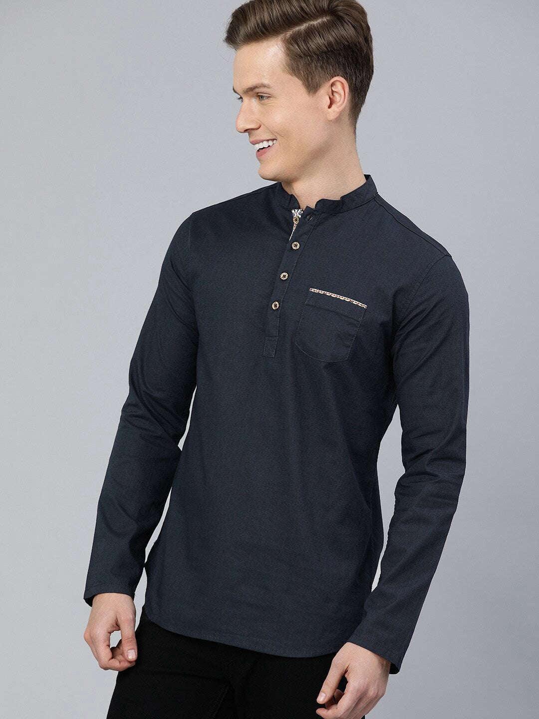 Men's Kurta