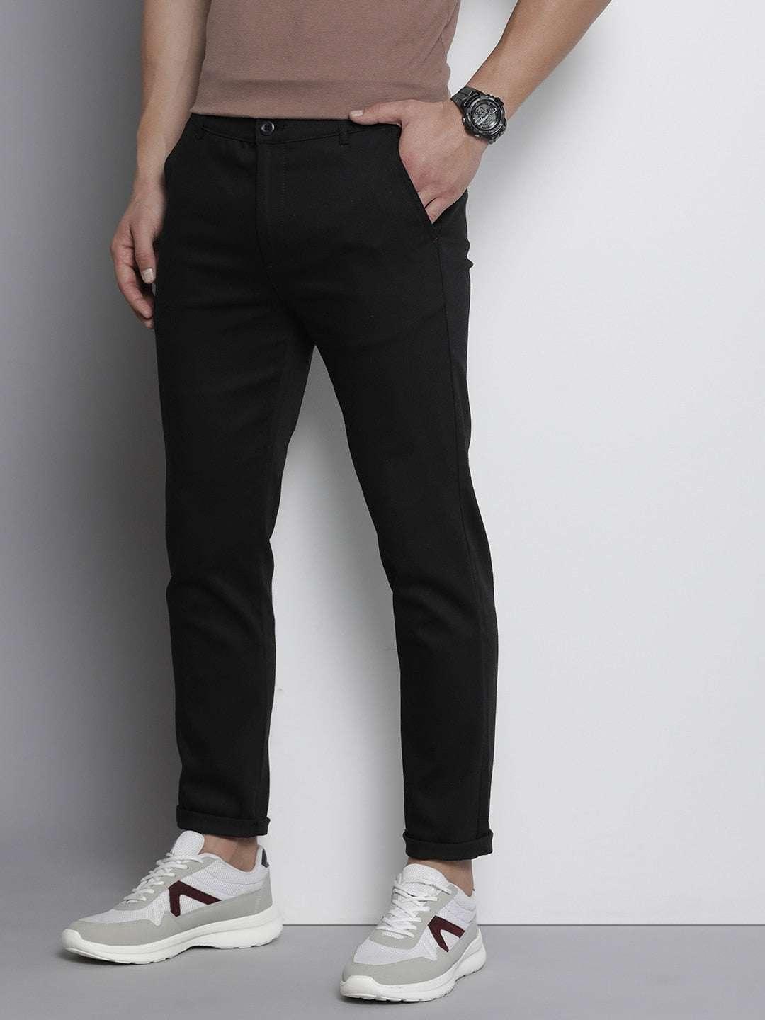 Men's Chino Pants