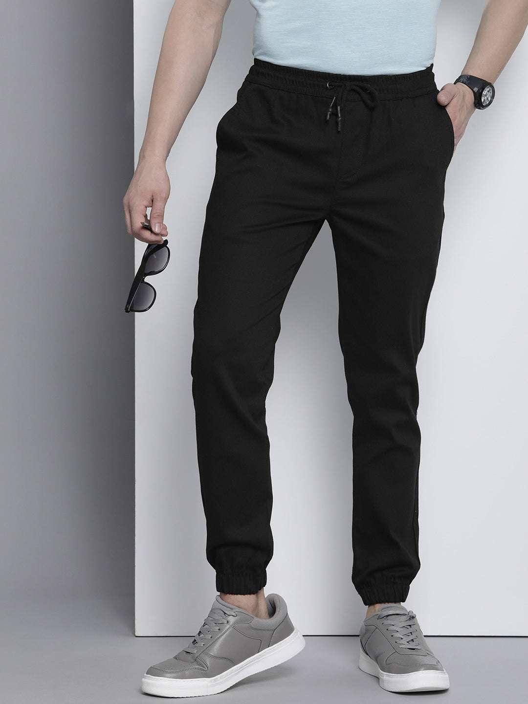 Men's Slim Fit Chino