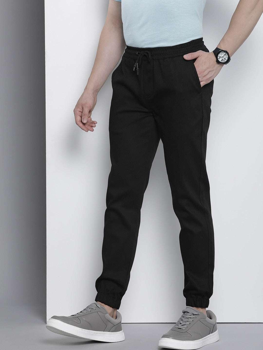 Men's Slim Fit Chino