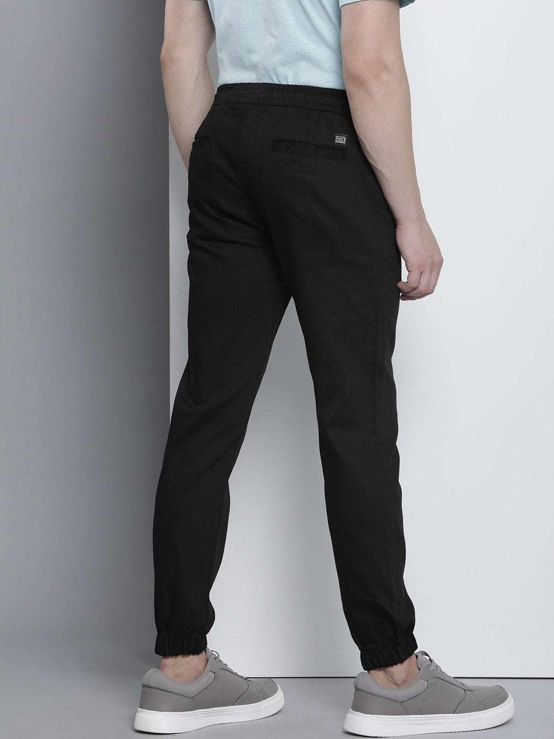 Men's Slim Fit Chino