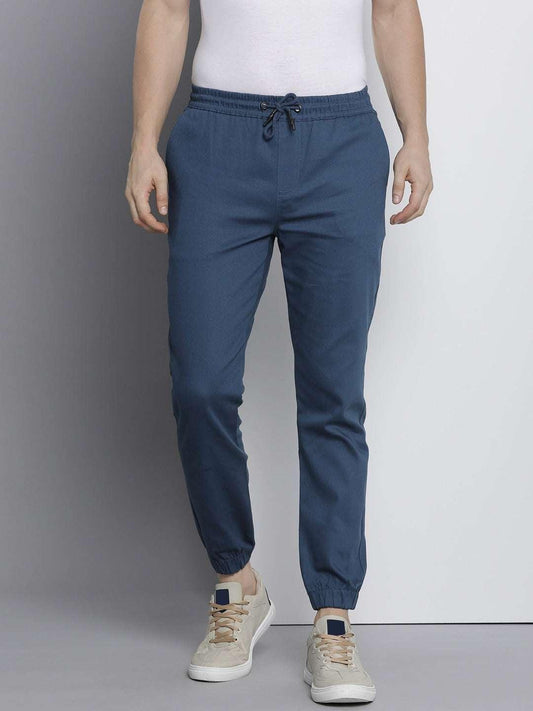 Men's Slim Fit Chino