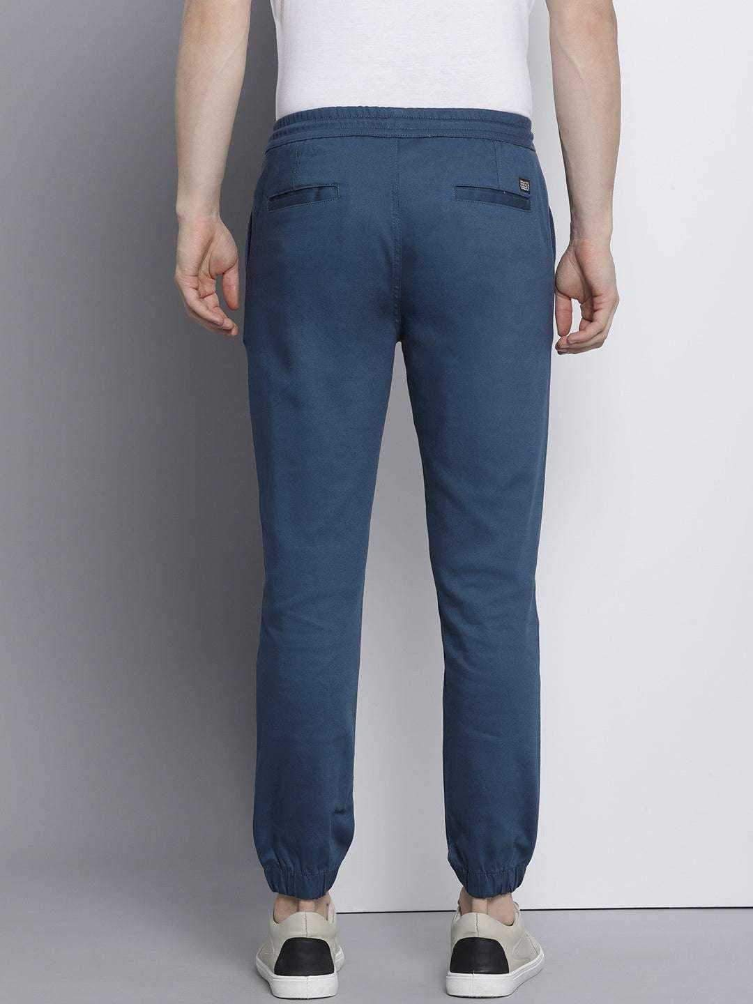 Men's Slim Fit Chino