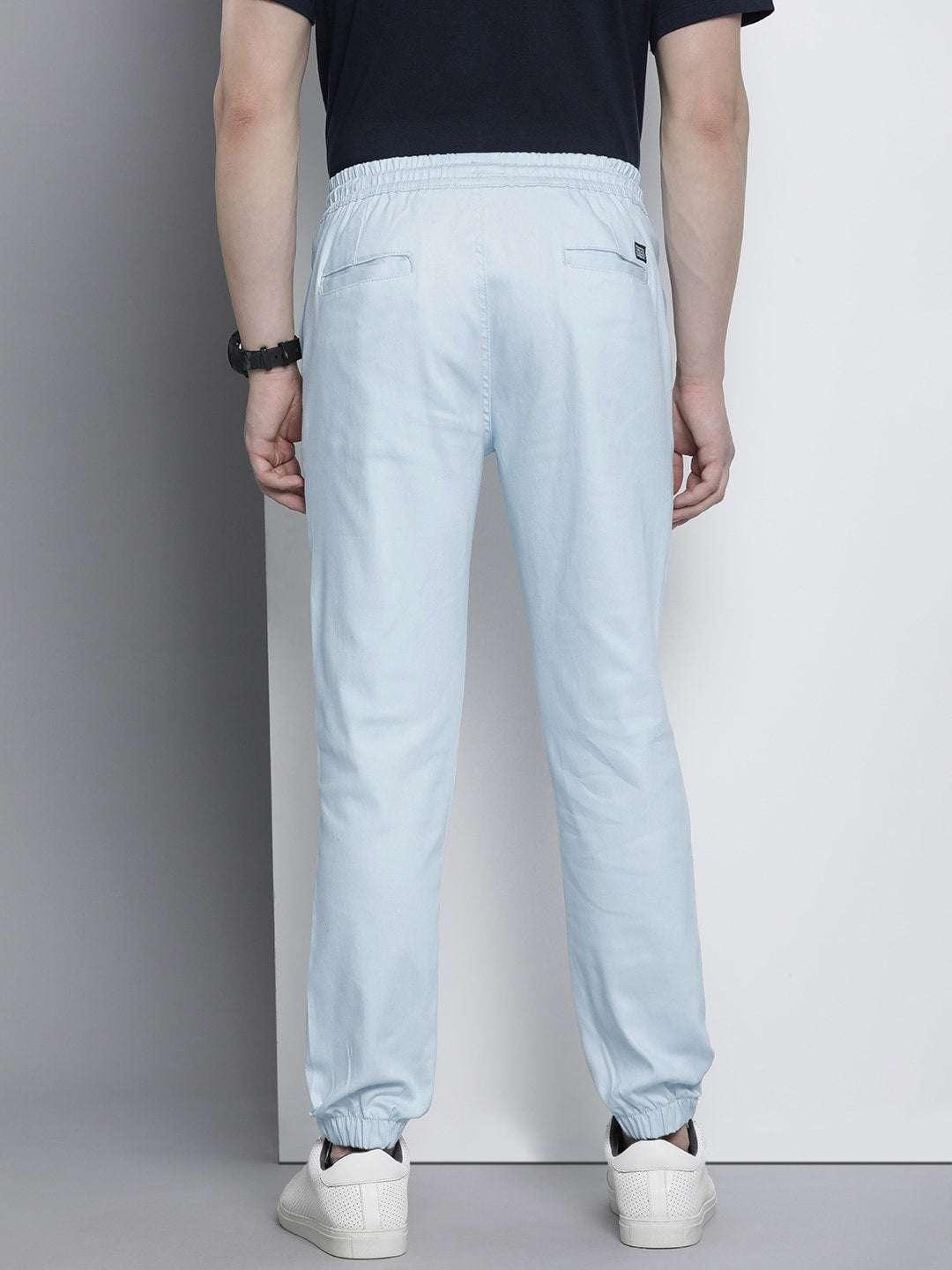 Men's Slim Fit Chino