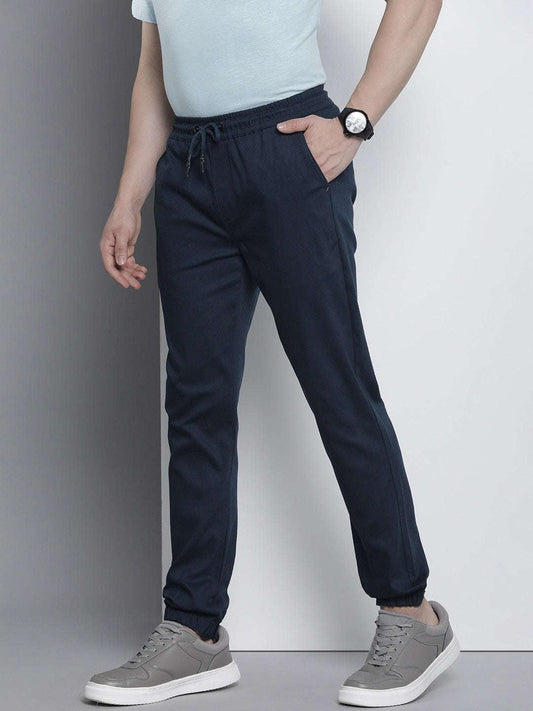 Men's Slim Fit Chino