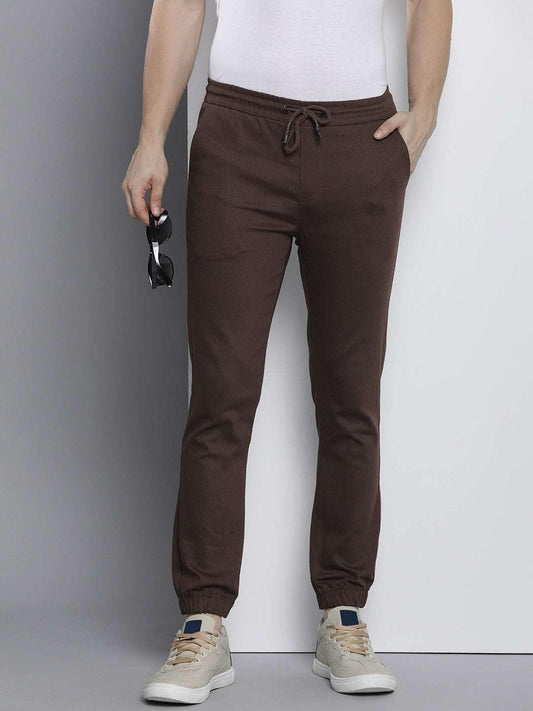 Men's Slim Fit Chino