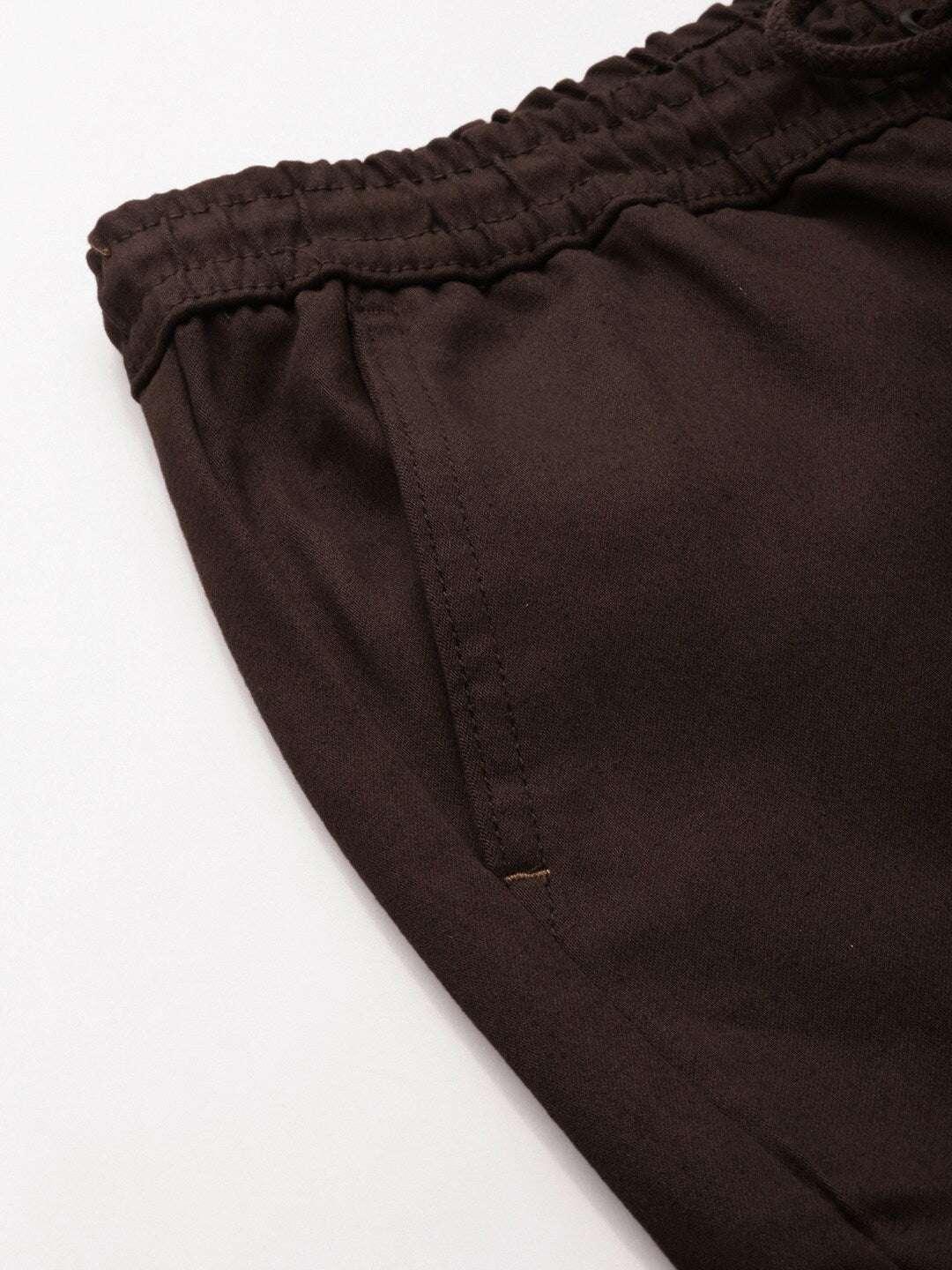 Men's Slim Fit Chino