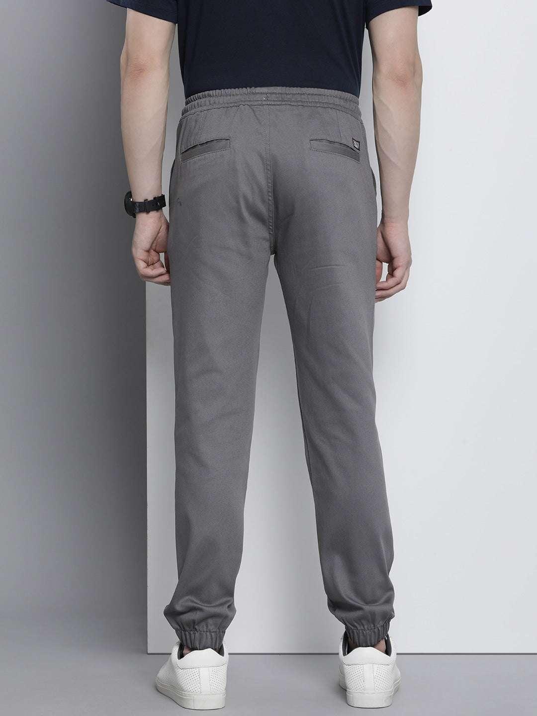 Men's Slim Fit Chino