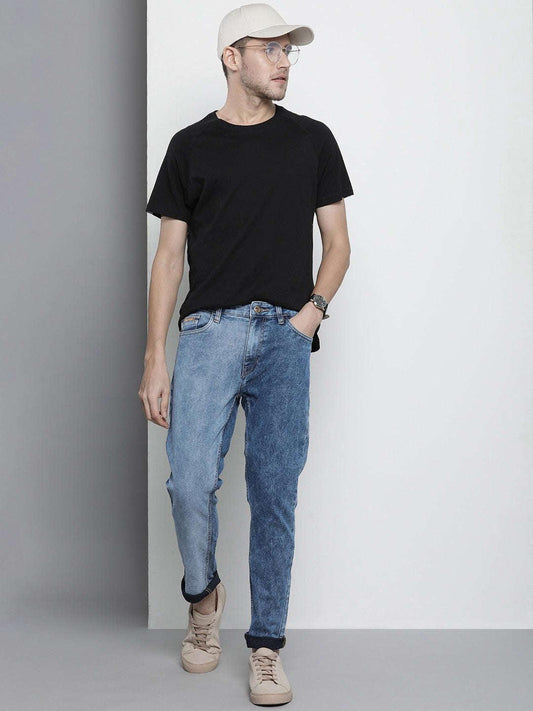 Men's Jeans Denim