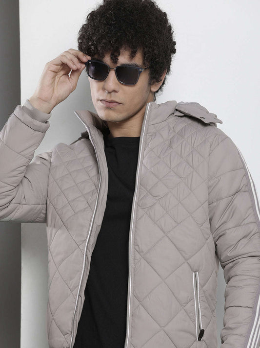 Men's Winter Jacket