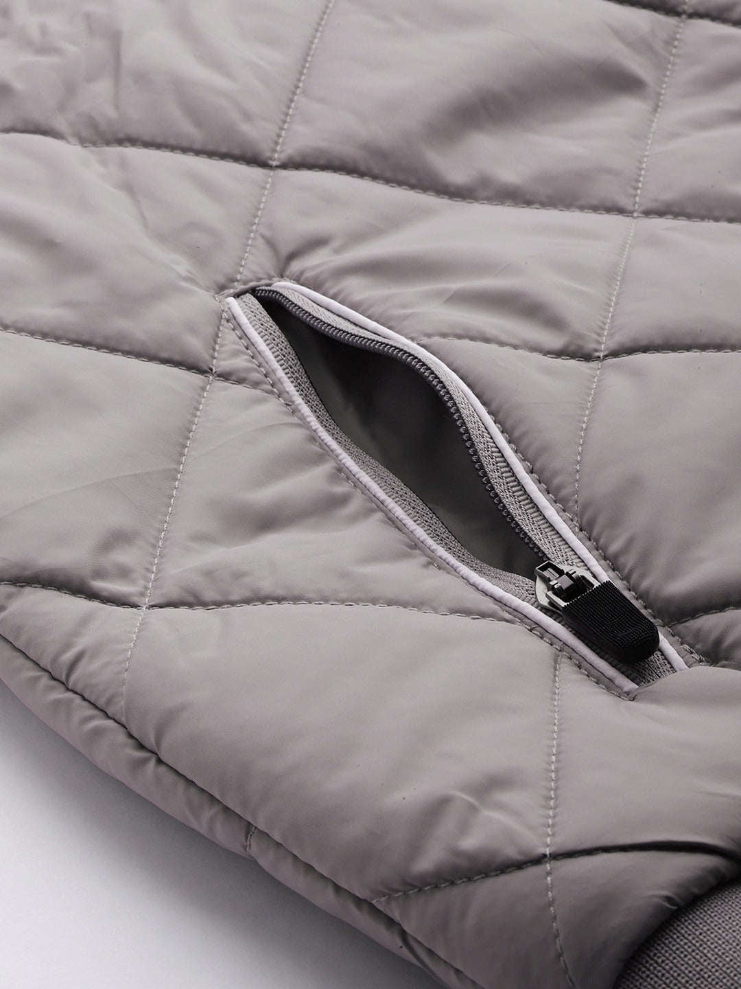 Men's Winter Jacket