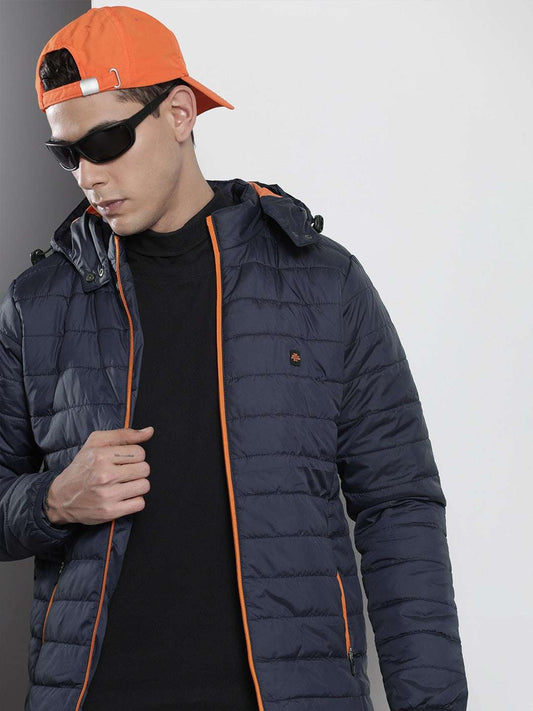 Men's Winter Jacket