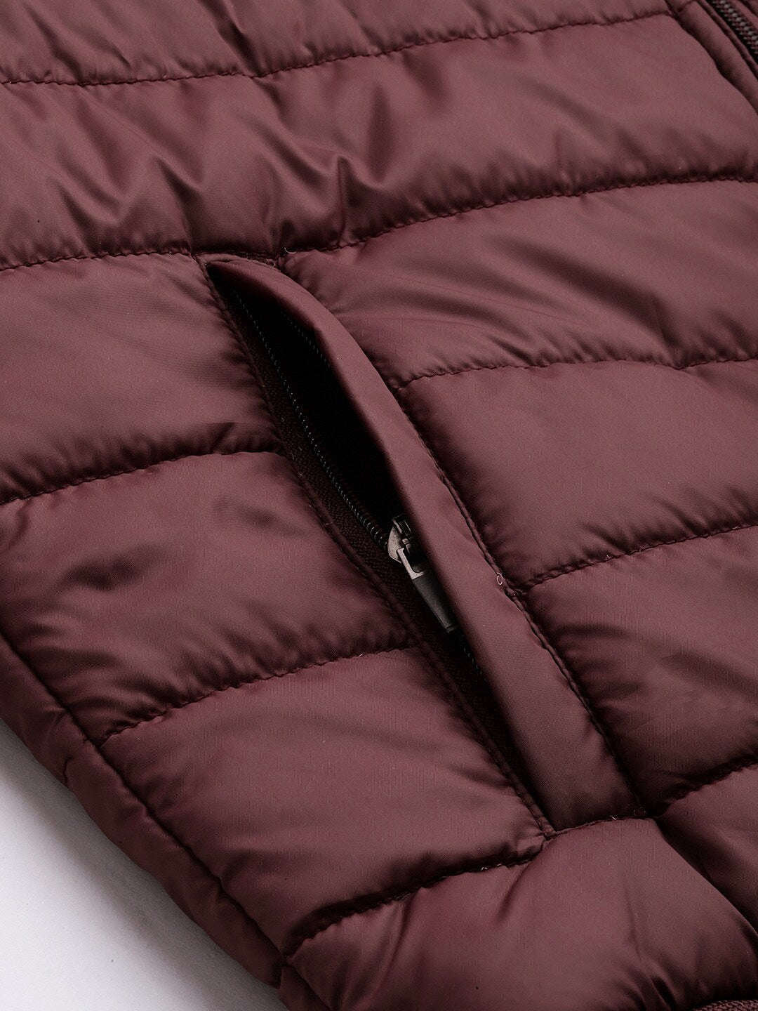 Men's Winter Jacket