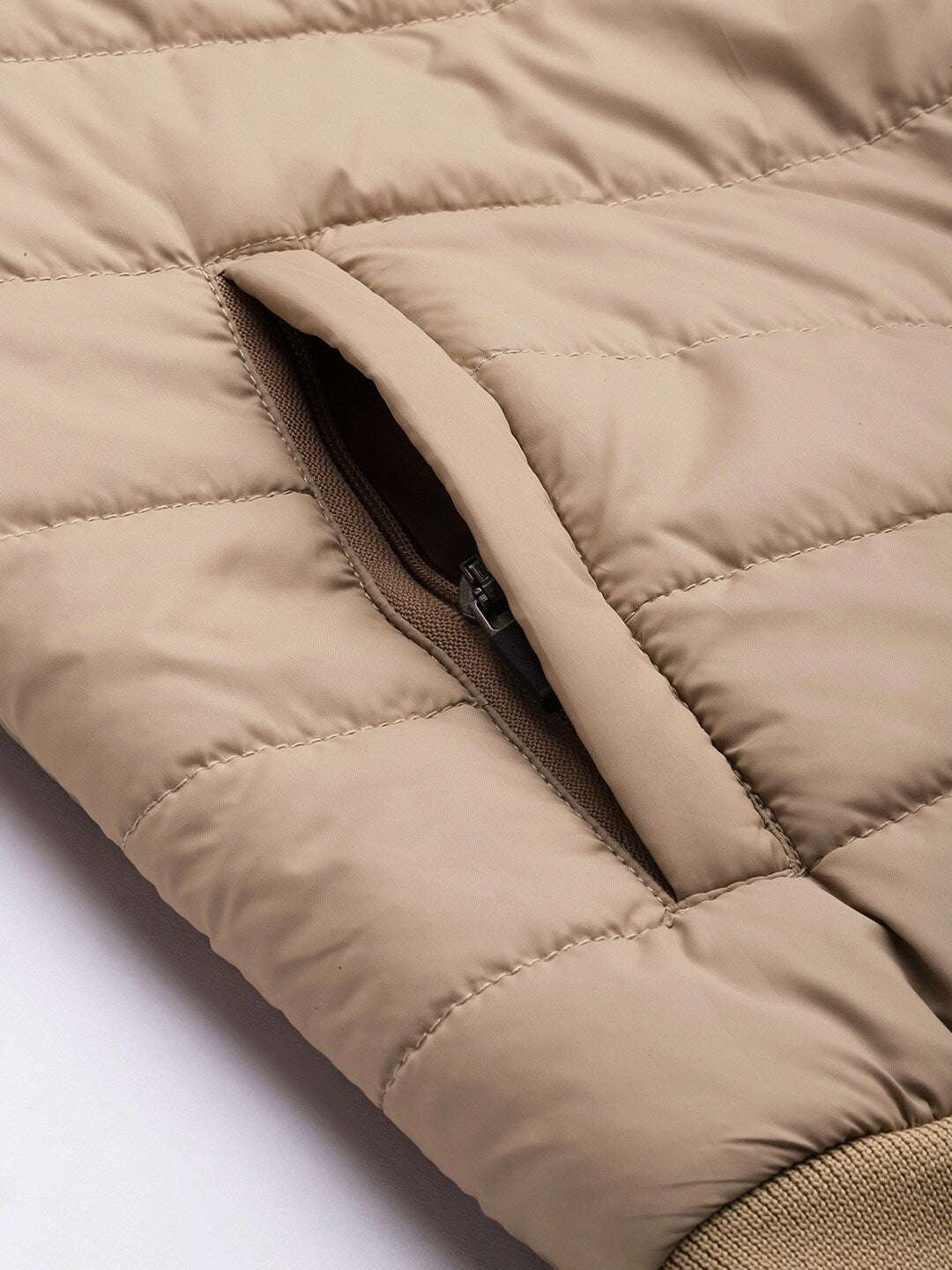 Men's Winter Jacket