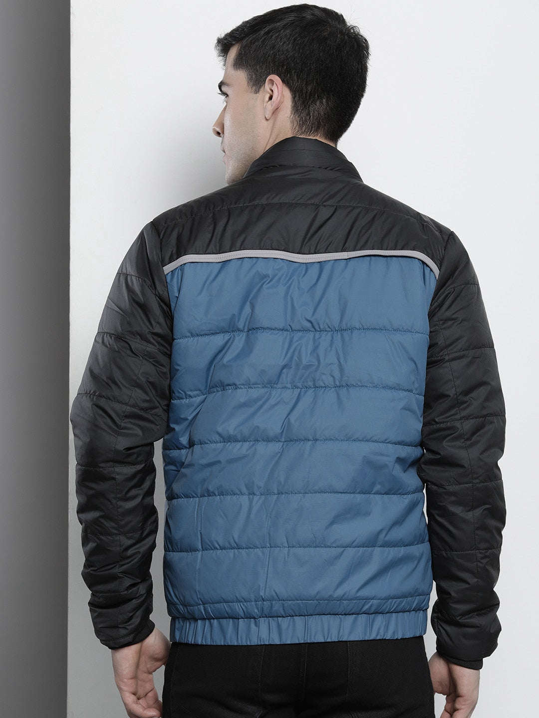 Men's Winter Jacket