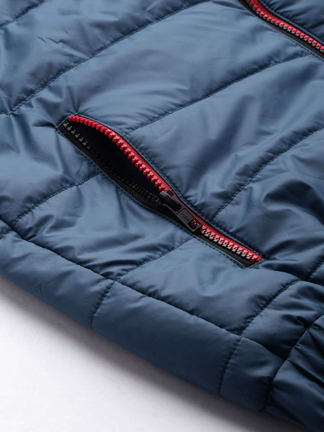 Men's Winter Jacket