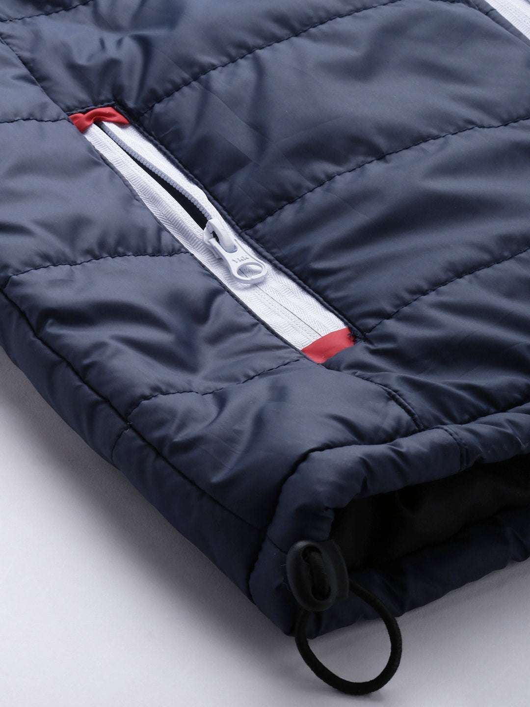 Men's Winter Jacket