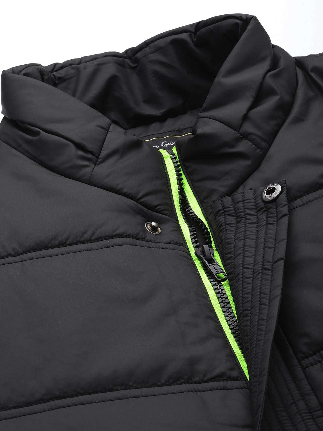 Men's Winter Jacket