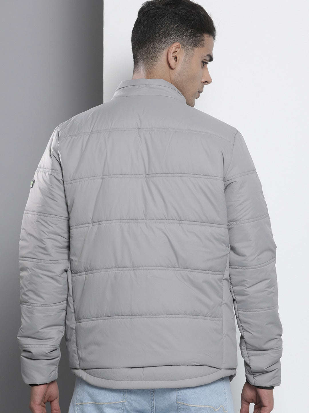 Men's Winter Jacket