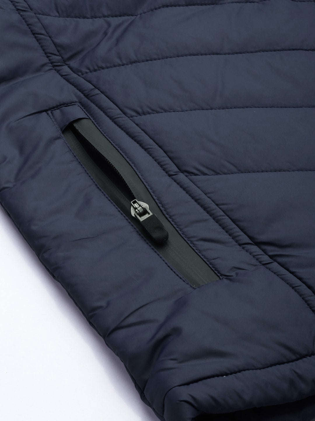 Men's Winter Jacket