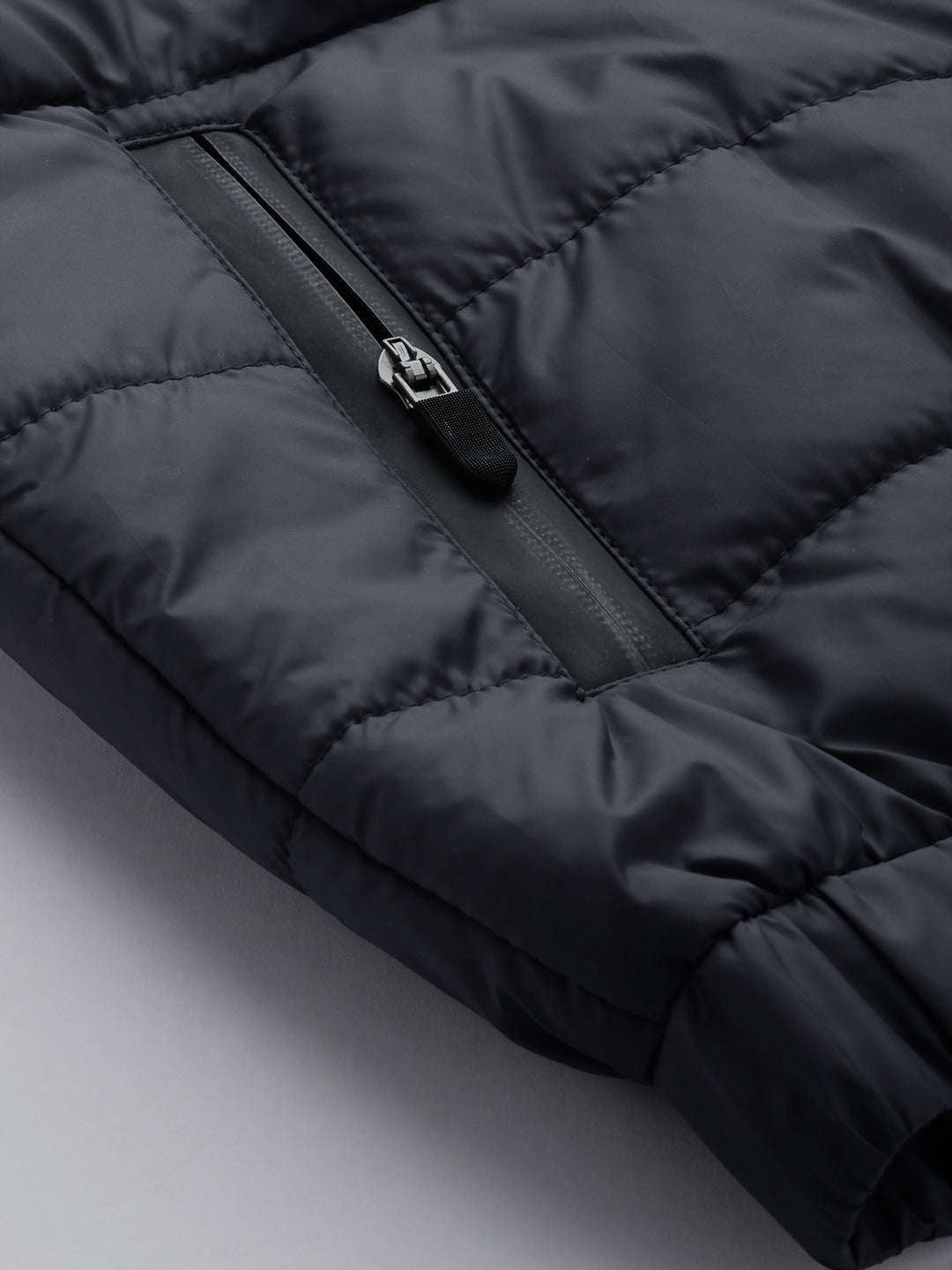 Men's Winter Jacket