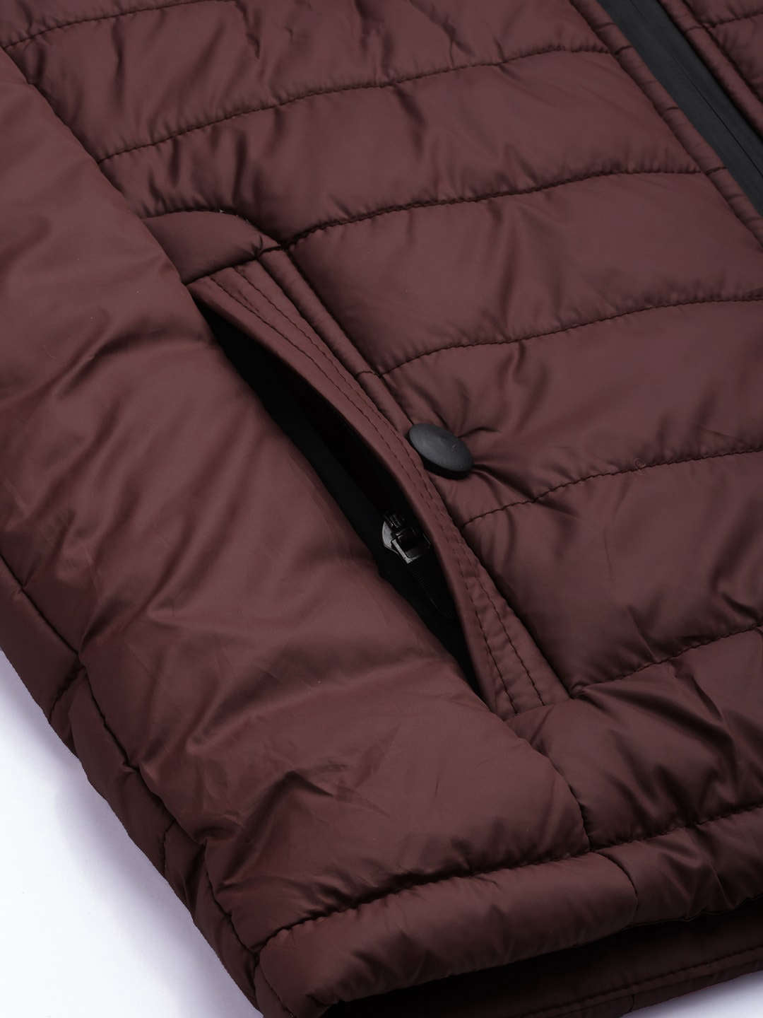 Men's Winter Jacket