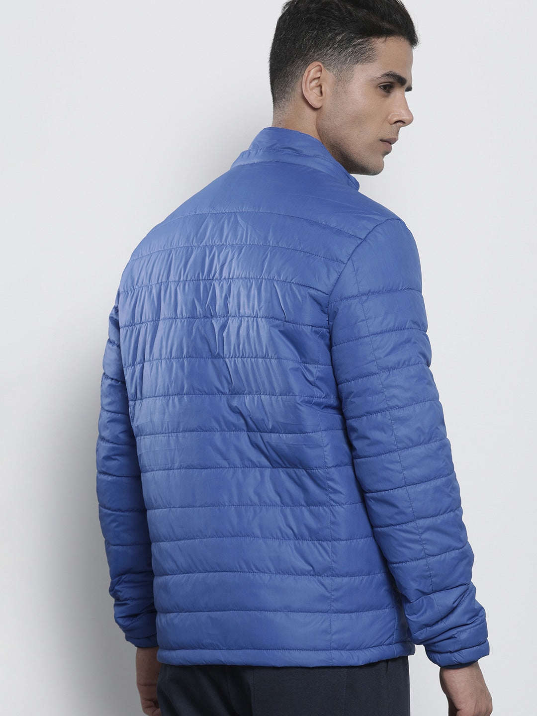 Men's Winter Jacket