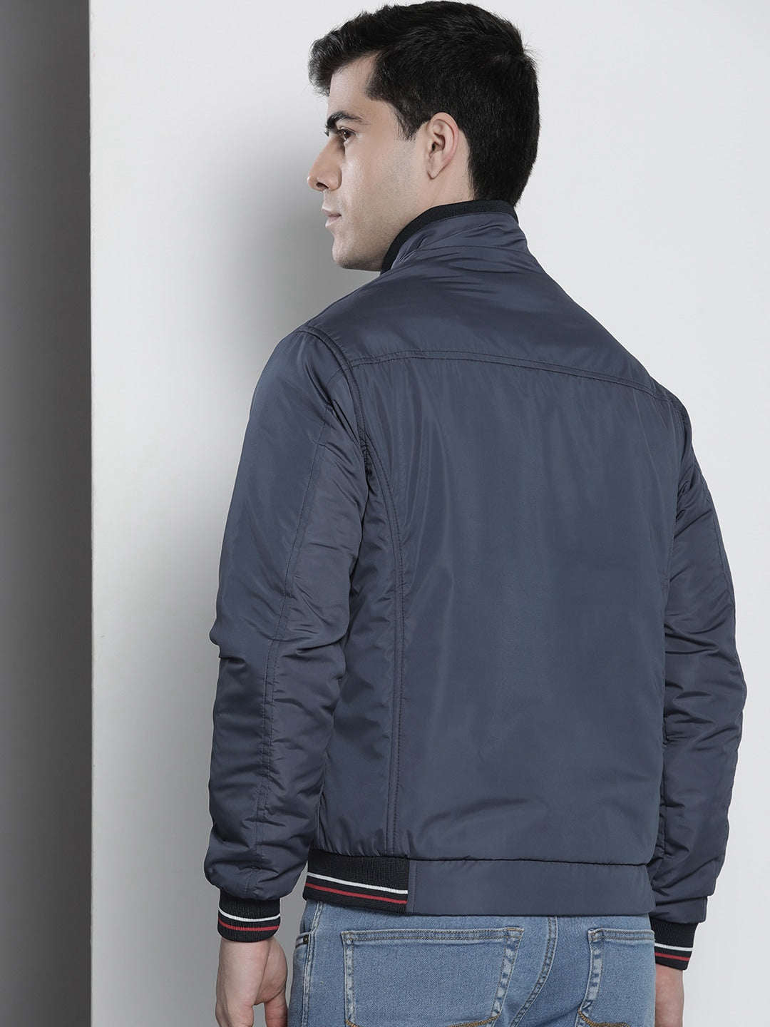 Men's Winter Jacket