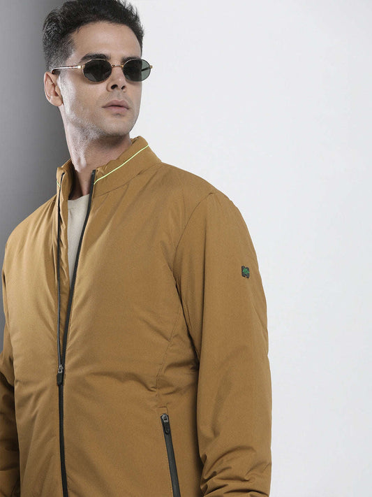 Men's Winter Jacket