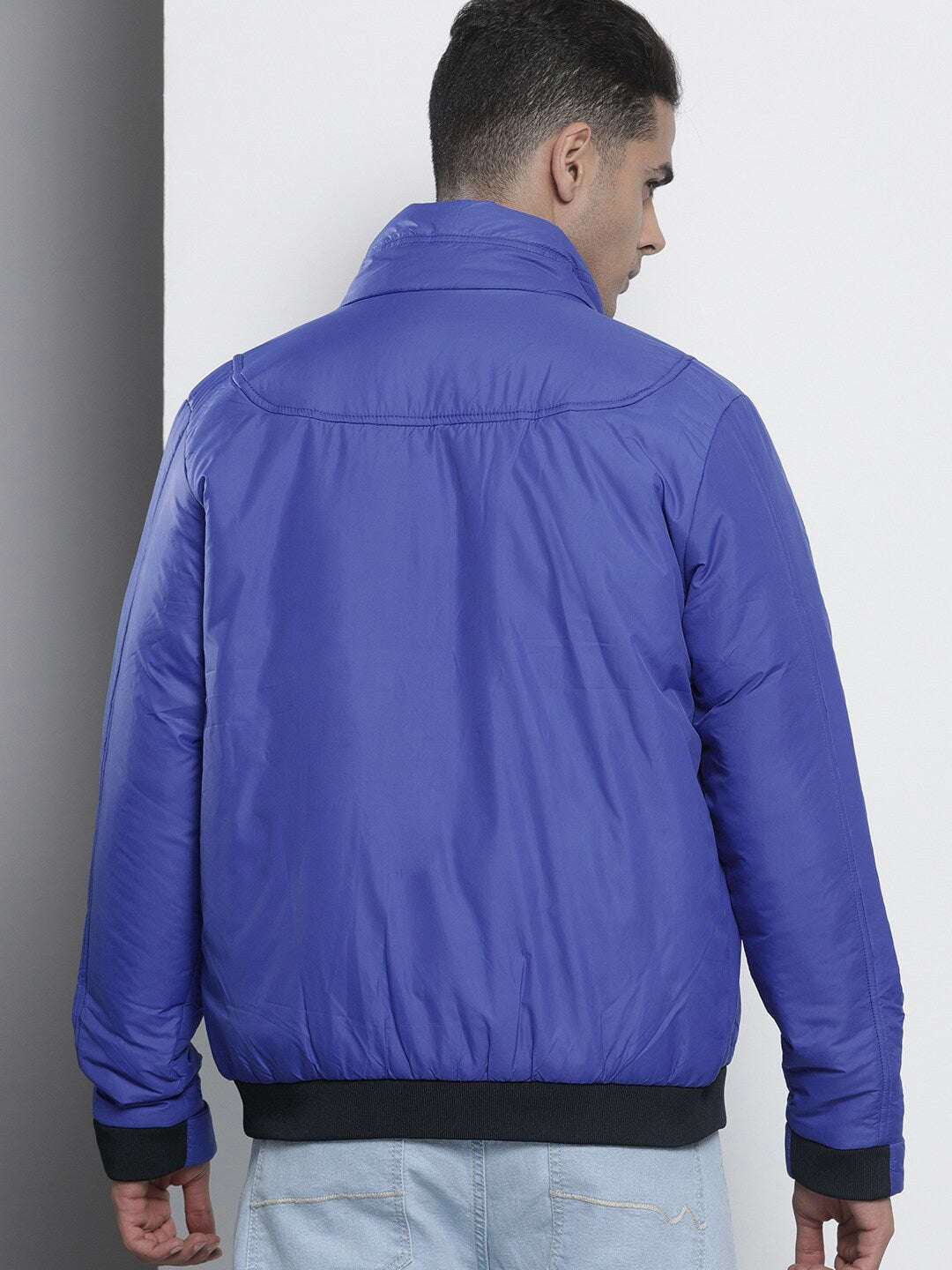 Men's Winter Jacket