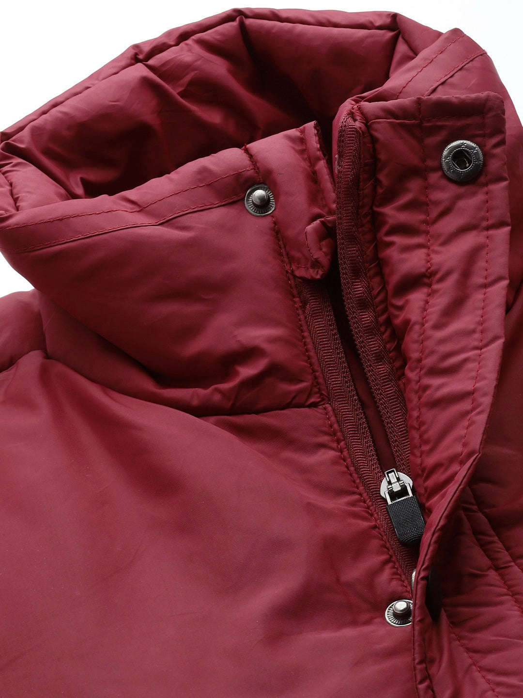 Men's Winter Jacket