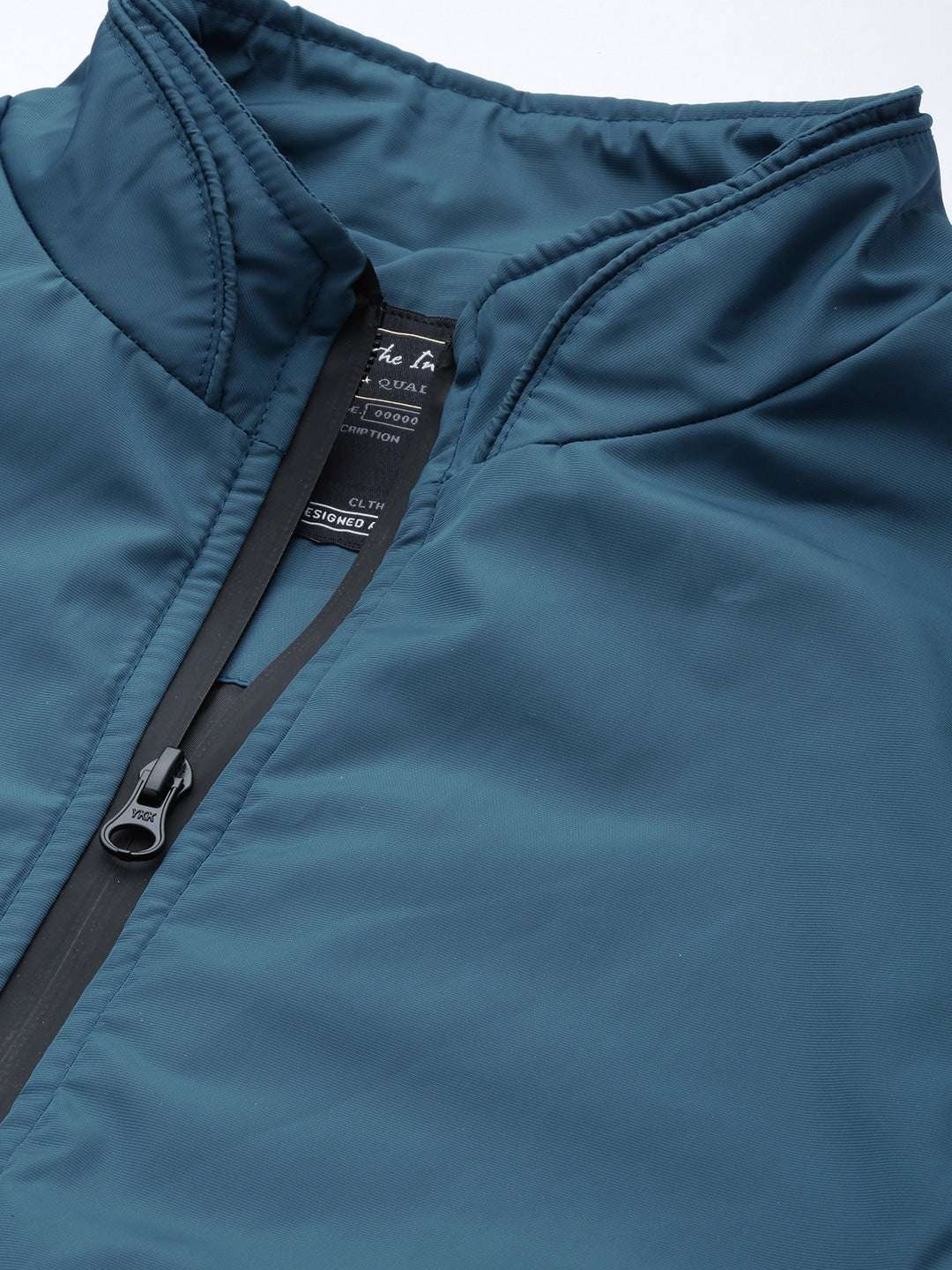 Men's Winter Jacket