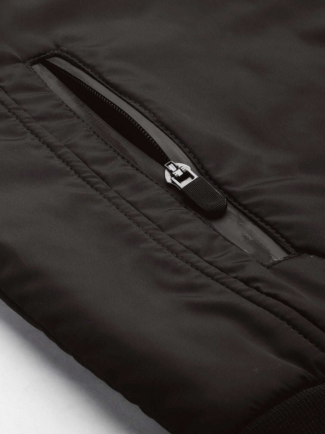 Men's Winter Jacket