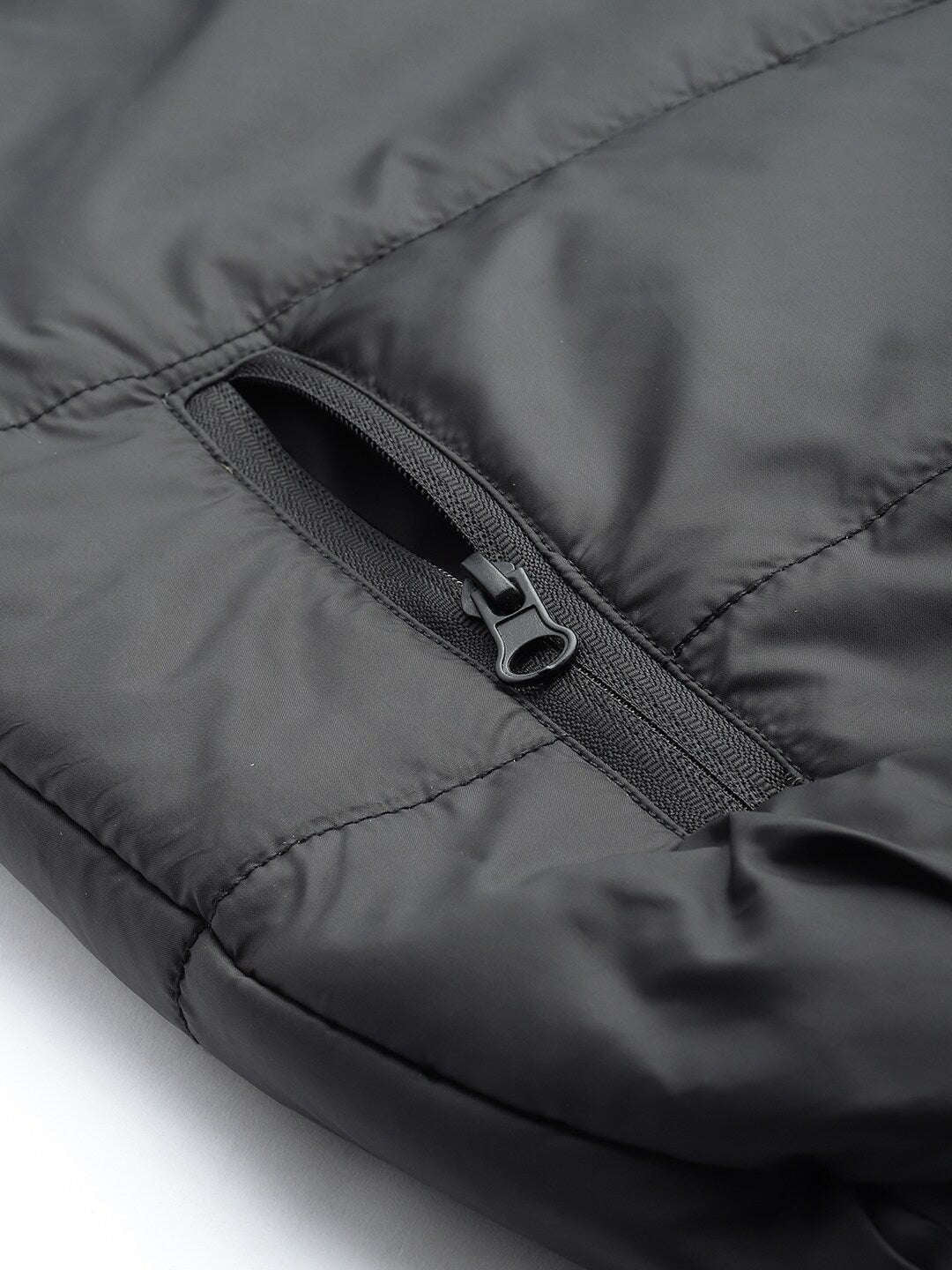 Men's Winter Jacket